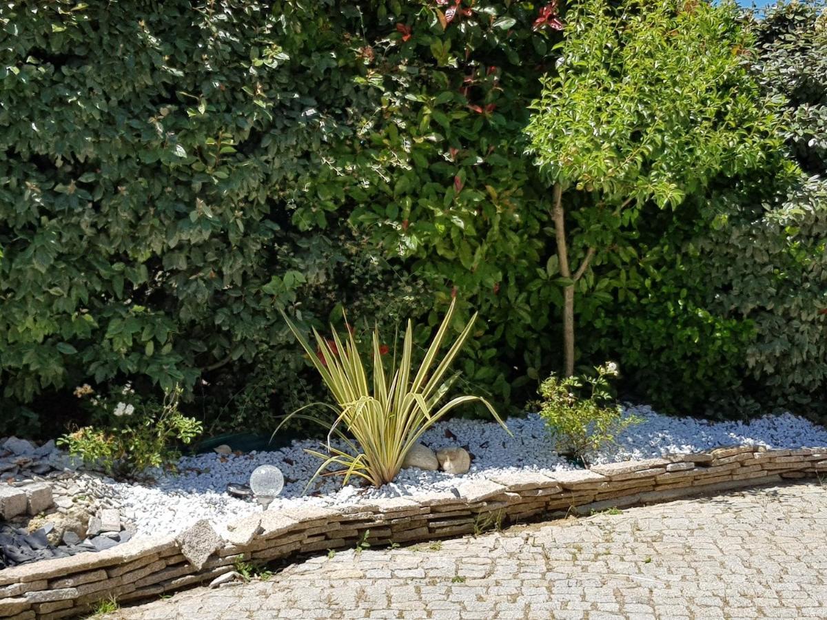 Apartament Les Rives Montans Zewnętrze zdjęcie