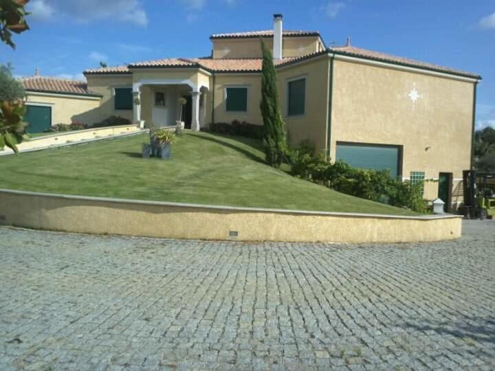 Apartament Les Rives Montans Zewnętrze zdjęcie