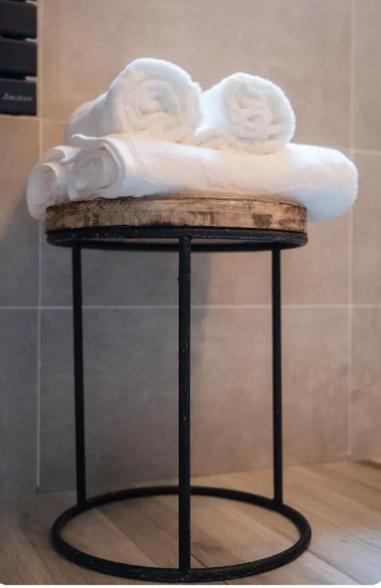 Apartament Les Rives Montans Zewnętrze zdjęcie